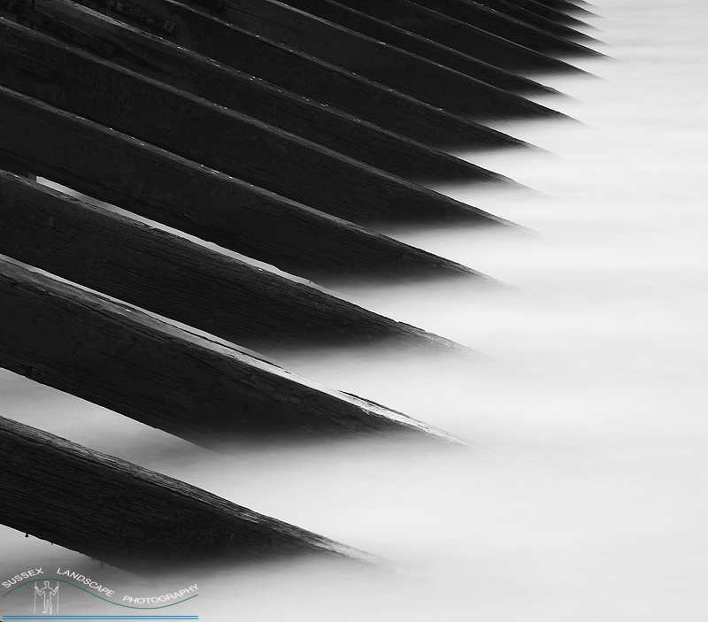 slides/The Piano Keys.jpg west,beach,littlehampton,water,groyne,abstract,seaside,long exposure,white,piaon,keys,west,sussex,landscapes The Piano Keys